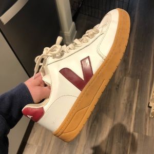Vegas sneakers
